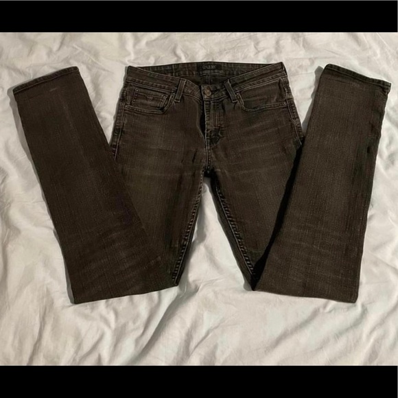 Pants Bundle - Picture 1 of 4